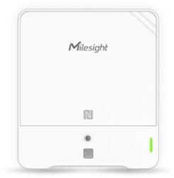 Milesight IOT AM308L LoRaWAN beltéri univerzális 8in1 érzékelő (AM308L-868M)