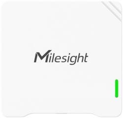 Milesight IOT AM103L LoRaWAN Beltéri Hőmérséklet + Páratartalom + CO2 érzékelő (AM103L-868M)