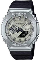Casio Ceas Casio Casio G-Shock GBM-2100A-8B (GBM-2100A-8B) Ceas