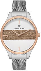Daniel Klein Ceas Daniel Klein FIORD DK. 1.12953. 4 (DK.1.12953.4) Ceas