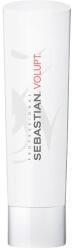 Sebastian Professional Volupt balzsam, 250 ml