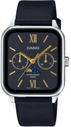 Casio Ceas Casio Casio Timeless MTP-M305L-1A2VDF (MTP-M305L-1A2VDF) Ceas