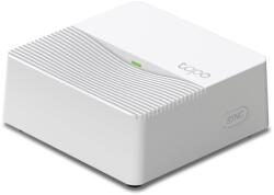 Tapo Hub Smart TP-Link Tapo H200, conectivitate Wi-Fi si Ethernet, suporta 64 senzori si 4 camere (Tapo H200)
