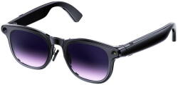COLMI Ochelari AI Smart COLMI A2 cu 3 Perechi de Lentile Interschimbabile BT Wi-Fi Negru (A2 gradient)