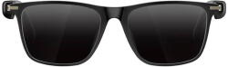 COLMI Ochelari Smart COLMI M01Pro UV Bluetooth IP68 Negru (M01Pro SG)