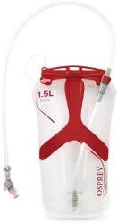 Osprey Hydraulics Lt 1, 5 l Reservoir (PID137592)