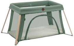 Maxi-Cosi Calao Light Beyond Green