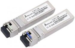 Extralink Transceiver Extralink SFP+ EX. 15111 (EX.15111) - flax