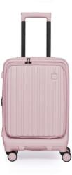 Acer Barcelona Luggage 20" rózsaszín (GP.LUG11.00D)