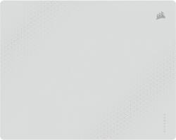 Corsair Mouse Pad Corsair Glass Large Precis, Gray (CH-9460001-WW) Mouse pad