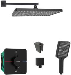 SANITINO Hansgrohe SANI21HKK419