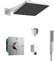 SANITINO Hansgrohe SANI21HHK003