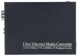 EXTRALINK Convertor Media Extralink EX. 3296 (EX.3296)