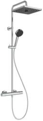 Ideal Standard Ceratherm T25 A8530AA
