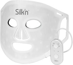 Braun Face LED Face Mask 100 LED-technológiával (8712856067770)