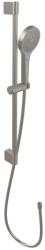Villeroy & Boch Universal TVS109007UK064