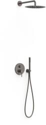 TRES Study Exclusive 26238004GR