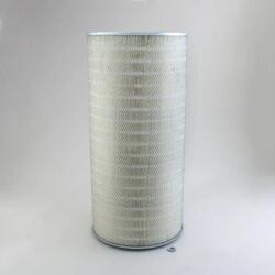 Donaldson Filtru aer Principal Cilindric Donaldson P546761