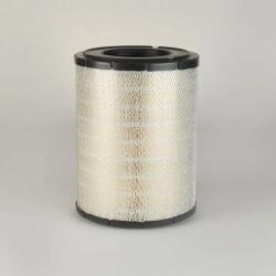 Donaldson Filtru aer Principal Radialseal Donaldson P534435