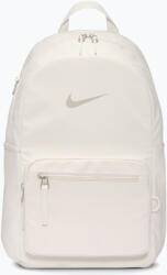 Nike Rucsac de oraș Nike Heritage Eugene 2.0 20 l phantom/phantom/college grey