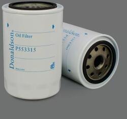 Donaldson Filtru Ulei Donaldson P553315