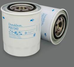 Donaldson Filtru Ulei Donaldson P551343