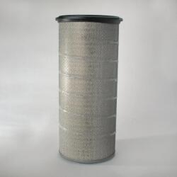 Donaldson Filtru aer Principal Cilindric Donaldson P787492