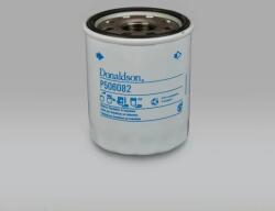 Donaldson Filtru ulei infiletabil Full Flow Donaldson P506082