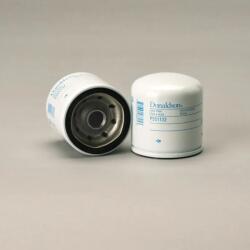 Donaldson Filtru ulei infiletabil Full Flow Donaldson P551132