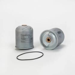 Donaldson Filtru Centrifugal P550287