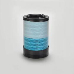 Donaldson Filtru aer Principal Cilindric Donaldson P953559