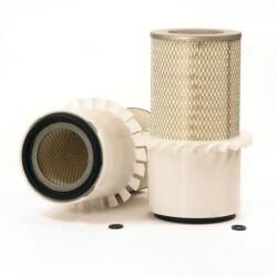 Donaldson Filtru aer Principal Cilindric Donaldson P921773
