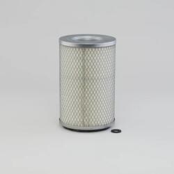 Donaldson Filtru aer Principal Cilindric Donaldson P535364