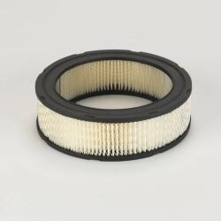Donaldson Filtru aer Principal Cilindric Donaldson P524391