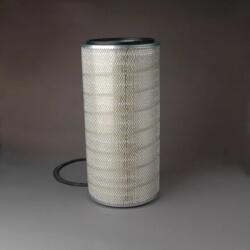 Donaldson Filtru aer Principal Cilindric Donaldson P181009