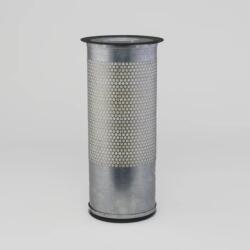 Donaldson Filtru aer Principal Cilindric Donaldson P525423