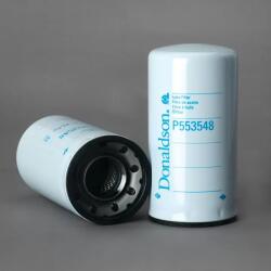 Donaldson Filtru Ulei Donaldson P553548