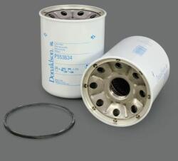 Donaldson Filtru Ulei Donaldson P553634