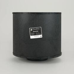 Donaldson Filtru aer Principal Duralite Donaldson C125017