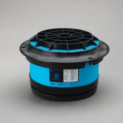 Donaldson Filtru aer Principal Cilindric Powercore Donaldson P607955