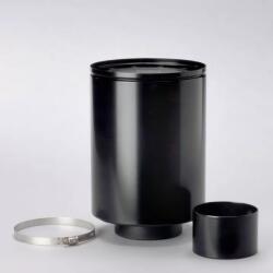 Donaldson Filtru Aer Donaldson Kit X770132
