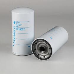 Donaldson Filtru ulei infiletabil Full Flow Donaldson R010077