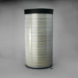 Donaldson Filtru aer Principal Cilindric Donaldson P607369