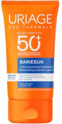 Uriage Crema protectie solara fara parfum SPF50+ Bariesun, 50ml, Uriage