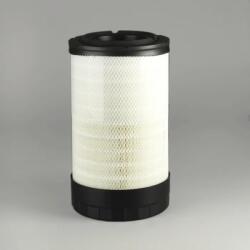 Donaldson Filtru aer Principal Radialseal Donaldson P953302