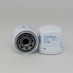 Donaldson Filtru Ulei Donaldson P577086