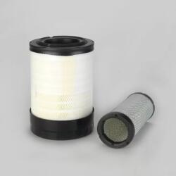 Donaldson Filtru Aer Donaldson Kit X770692