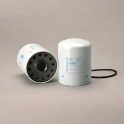 Donaldson Filtru ulei infiletabil Full Flow Donaldson P553161