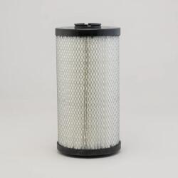 Donaldson Filtru aer Principal Cilindric Donaldson P953553