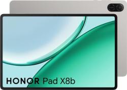 Honor Pad X8b 4GB/64GB space grey 5301ARMW Таблет
